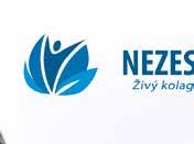 programu. Chcete přirozeně omládnout nebo i zhubnout pár kil?
