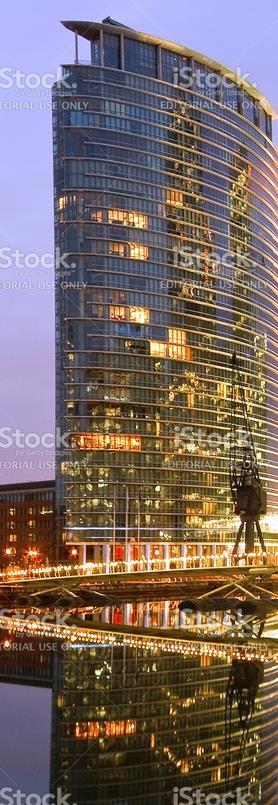 Hotelové transakce svět 2015 Typy investorů Největšími hráči/investory jsou invesační fondy a vlastníci hotelů či operátoři.