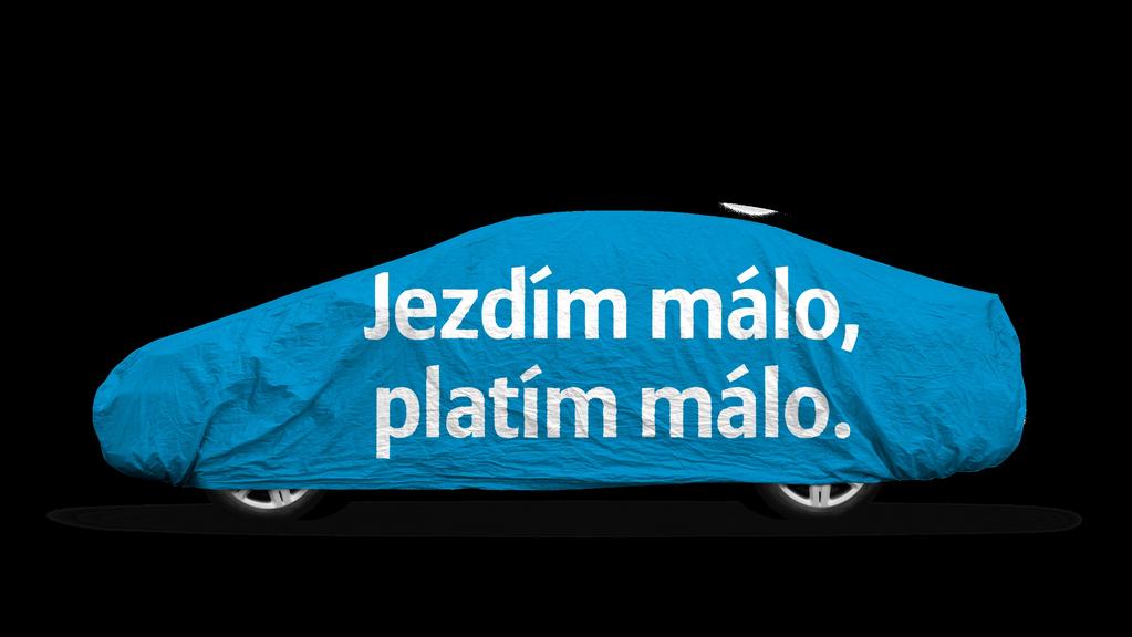REVOLUCE ZAČALA 1.10.