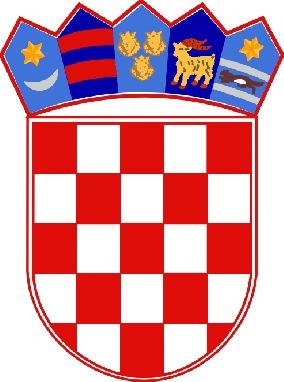 REPUBLIKA HRVATSKA MEĐIMURSKA ŽUPANIJA ŽUPANIJSKO IZBORNO POVJERENSTVO MEĐIMURSKE ŽUPANIJE KLASA: 013-03/09-01/13 URBROJ: 2109/1-06-09-02 U Čakovcu, 28. 04. 2009. Na temelju članka 35. stavka 1.