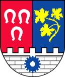 MĚSTO HOSTIVICE STAROSTKA Husovo nám. 13, 253 80 Hostivice V Hostivici 22.1.2019 čj.: 02143/19/Sekr Starostka města Hostivice v y h la š u je v souladu s ustanovením 7 zákona č. 312/2002 Sb.