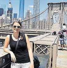 Komerční příloha 9. září 2016 7 Home Credit loví studentské mozky pro zahraniční pobočky Máte před sebou poslední rok na vysoké škole a přemýšlíte obudoucím zaměstnání?