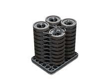 solutions, quenching oils, molten salts and pressurized gases such as air, nitrogen, hydrogen and helium.