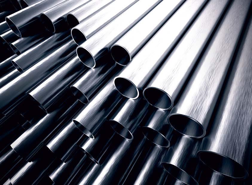 10 Zkušenosti s uplatněním normy NADCA v zakázkové kalírně Experiences with the application of the NADCA standard in the hardening shop Klára Tesárková, Vladimír Procházka Bodycote HT, s.r.o., Tanvaldská 345, 463 11 Liberec 30, Czech Republic, klara.