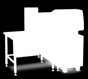 S potěšením Vám předáme informace o našem kompletním výrobním portfoliu u našeho stánku Duplex surface layers produced by means of a suitable combination of plasma nitriding/nitrocarburizing and hard