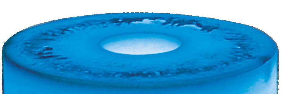 The paper presents typical applications of vacuum or low pressure heat treatment technologies, state of the art and the expected development of processes and equipment.
