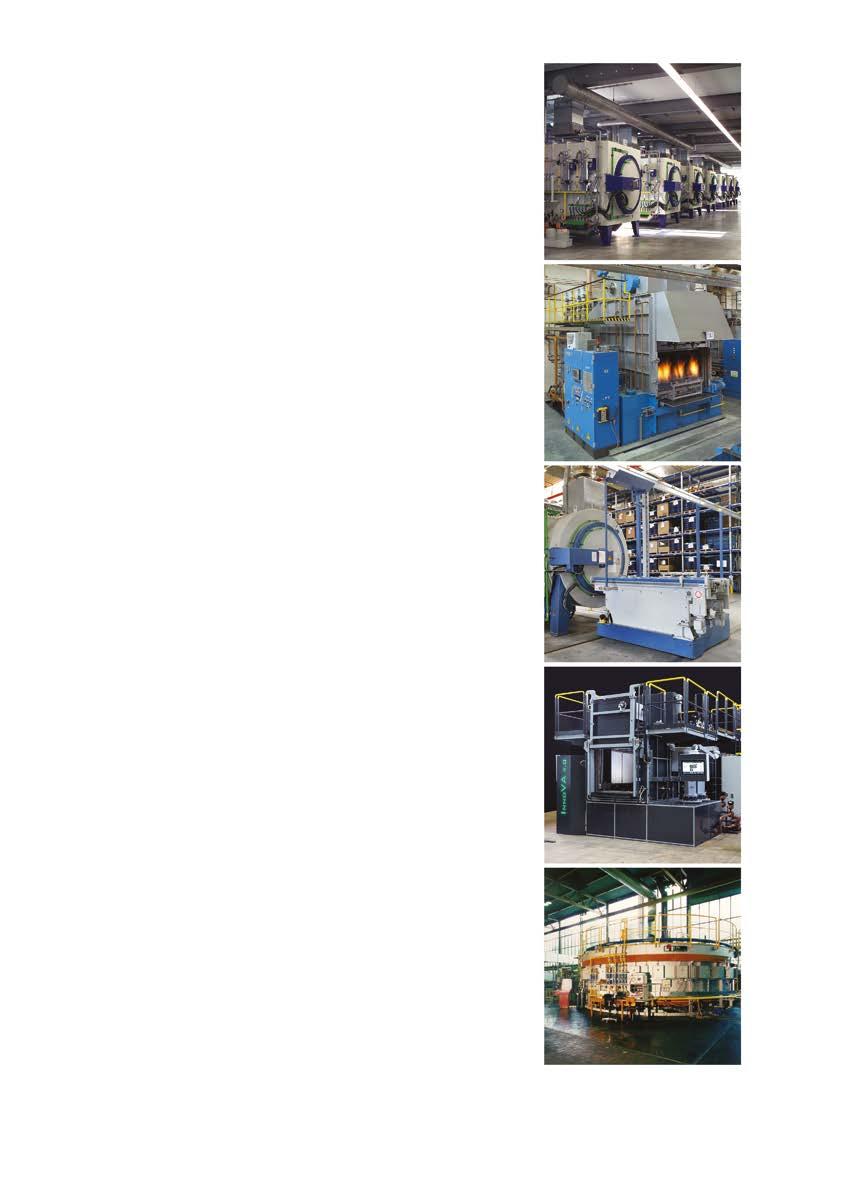 carbides that precipitate on tempering. It was concluded that the time-dependent formation of martensite is the key factor to understand the effect of cryogenic treatment on tool steels.