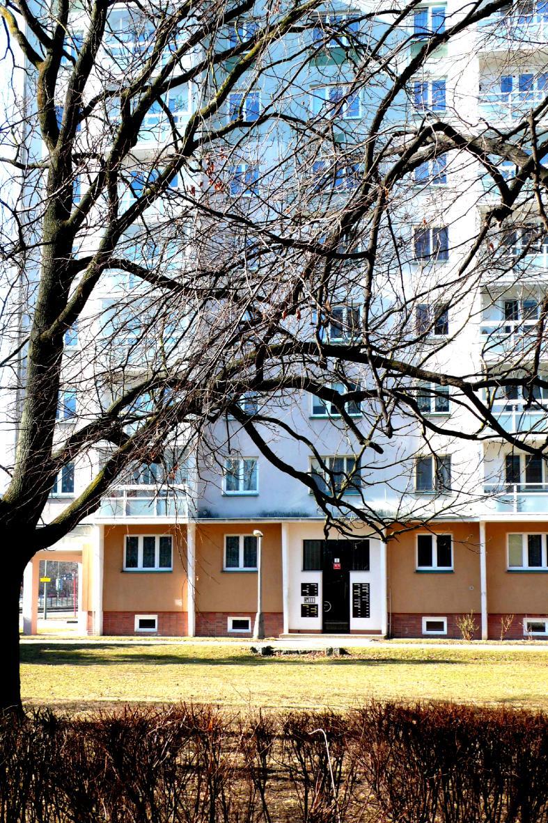 REGULAČNÍ PLÁN RP-08 KOSMONAUTŮ I. REGULAČNÍ PLÁN I.A. TEXTOVÁ ČÁST URBANISTICKÉ STŘEDISKO OSTRAVA, S.