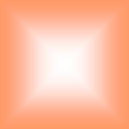 Final multimetric Makrozoobentos Makrozoobentos Final Final multimetric multimetric A. Saprobity and trophism Saprobic index RETI B.