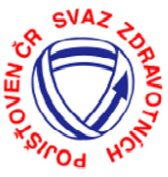 listopad 2017 Informační číselník Svazu zdravotních pojišťoven České republiky Zpracovaný dle opravného SCAU171102 Vydává : Léková komise SZP ČR