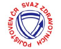 Informační číselník Svazu zdravotních pojišťoven ČR Úhrada KV1, KV2 vypočtená úhrada za 1 ODTD nebo 1 DDD, - k datu sestavení číselníku