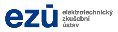 Využití informací z této publikace je možné s uvedením zdroje. SEVEn, The Energy Efficiency Center, z.ú. Americká 17/579 120 00 Praha 2 e-mail: seven@svn.cz tel.