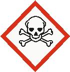 SIGMA-ALDRICH sigma-aldrich.com BEZPEČNOSTNÍ LIST podle nařízení (ES) č. 1907/2006 Verze 5.0 Datum revize 26.11.2012 Datum vytištění 10.01.2014 1. IDENTIFIKACE LÁTKY/ SMĚSI A SPOLEČNOSTI/ PODNIKU 1.