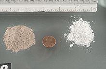 (Wikipedie: Heroin