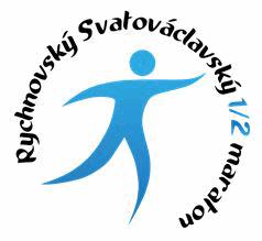 VÝSLEDKY Rychnovský Svatováclavský Datum a místo akce: 28.