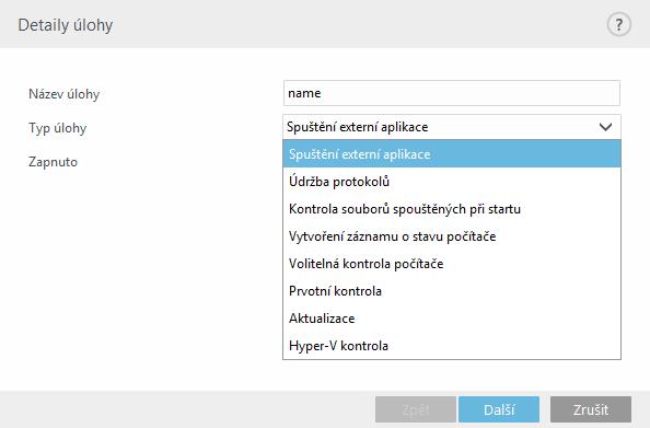 můžete vygenerovat na licenčním portále použít jej pro aktivaci stanic, které nejsou připojeny k internetu a není možné je aktivovat jiným způsobem.
