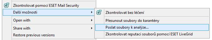 4.7.7.1 Dočasně vypnout ochranu Kdykoli vypnete antivirovou a antispywarovou ochranu ať již z hlavního okna programu nebo ikony v oznamovací oblasti, zobrazí se dialogové okno Dočasně vypnout ochranu.
