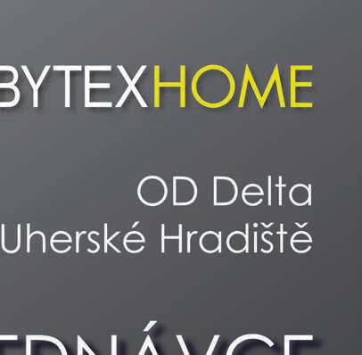 Stiahnuť lagu OST manželstva bez datovania láska Lane