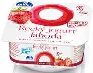 cena mimo víkend 17 90 Kuřecí