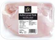 13,58 Kč) Bidfood Řecký jogurt
