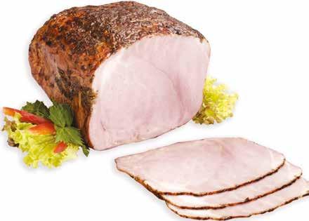 50 g ( = 15,80 Kč) v nabídce