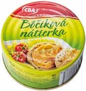 Smíchov, Ostravar Original