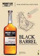 40% 1,0l, Beefeater, Chivas Regal 12yo, Fernet Stock Citrus 30% 0,2l 8,74 14,19 10,49