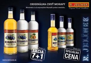 Garrone Bianco 14,4% 0,75l, Garrone Roso 14,4% 0,75l, Garrone Extra Dry
