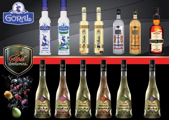 8,29 s DPH 4,69 s DPH 8,09 s DPH 7,49 s DPH 1L= 11,84 1L= 9,38 1L= 11,56 1L= 10,70 GURLEX Goral vodka tradičná, Goral Borovička tradičná Spiš záhrada Hruška 38% 0,5l, Spiš záhrada Slivka 38% 0,5l