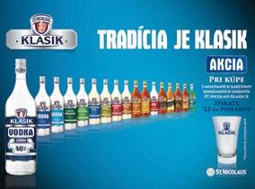 11,66 13,99 s DPH 1L= 27,98 Staroslovanská Slivka Ihlan 20 38% 0,5l, Staroslovanská Slivka Ihlan 30 38% 0,5l, Staroslovanská Slivka Ihlan 33 38%