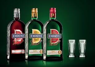 Slivka Ihlan 70 38% 0,5l, Staroslovanská Slivka Ihlan 80 38% 0,5l, Staroslovanská Slivka Ihlan NZ 38% 0,5l, Staroslovanská Slivka Ihlan VN 38% 0,5l