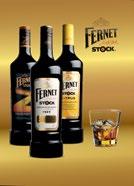 5-ročná, Brandy Pliska 40% 0,5l 5-ročná Zlatá Hruškovica 50% 0,7l, Slivovica 50% 0,7l, Borovička 42% 0,7l Amundsen Lime 37,5% 0,7l, Cherry