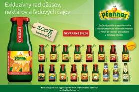 1,0l, Sirup Monin Cranberry 0,7l 2,08 2,49 s DPH 1L= 3,32 GM Craft Ginger Mania nealko 0,33l, Ginger Mania alko 0,33l, Ginger Mánia špeciál 0,33l 0,55 0,66 s DPH 1L= 3,30 5,33 2,28 1,58 1,58 1,79