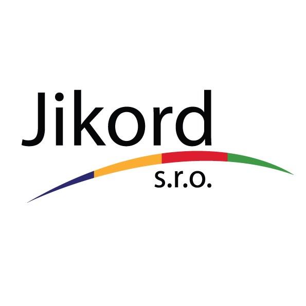 Jihočeský koordinátor dopravy Integrovaný dopravní systém Jihočeského kraje (IDS JK) konference na téma Mobilita v