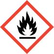 Strn 2 ze 31 2.1 Klsifikce látky nebo směsi Klsifikce podle nřízení (ES) č. 1272/2008 (CLP) Třídou Ktegorií Stndrdní větou o nebezpečnosti nebezpečnosti nebezpečnosti Eye Irrit.