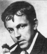 G.H.Hardy Britský matematik W.