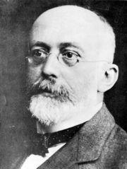Hardy-Weinbergův zákon Vyjadřuje