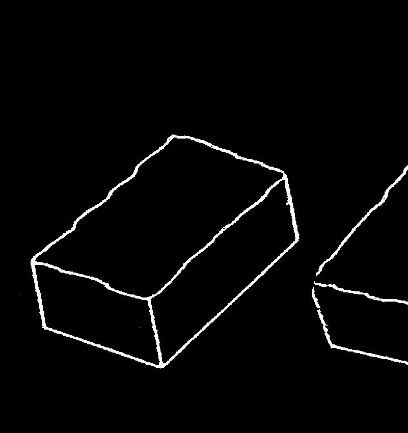 10,37 299 329 379 399 429 479 Korzo 12/18 7 12 18 1700 46,30 10,37 299 329
