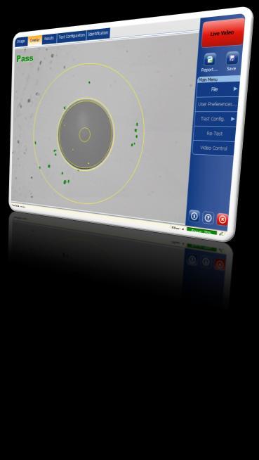 FTB-1 ConnectorMax info@profiber.