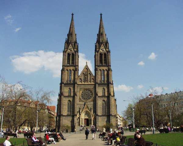 2010 Sdružení nezávislých