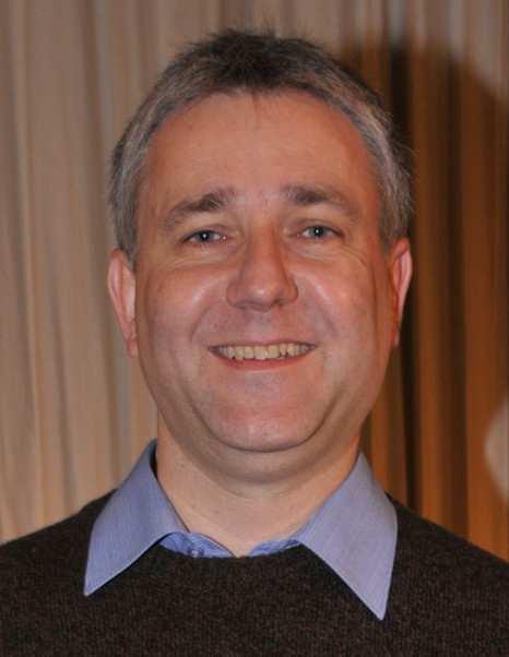 3.2 Dan Richter, Ing.