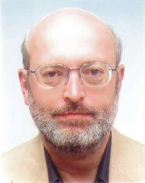 3.5 Jaroslav Šolc, Ing.