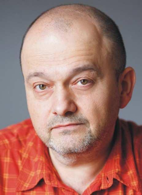 3.7 Petr Hejna, Mgr.