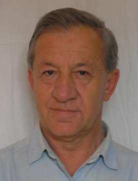 3.10 Rodomil Kostka MUDr., CSc.