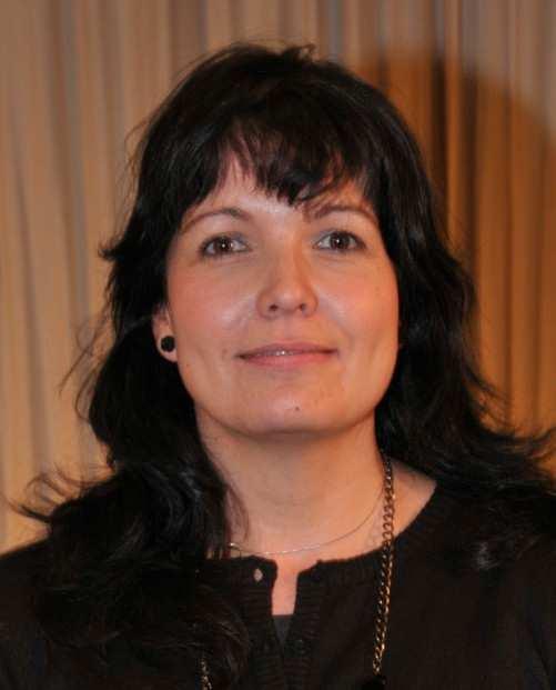3.14 Michaela Jírovcová, Ing.
