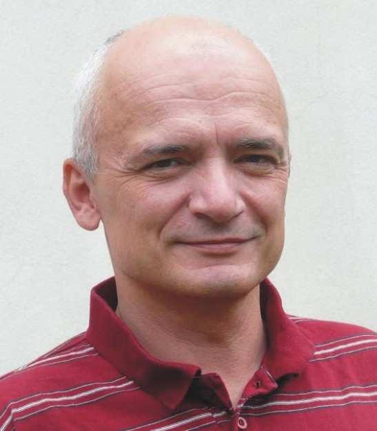 3.15 Miloš Kmoníček, Ing.
