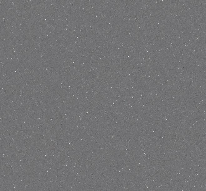 celosv