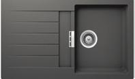 Polaris POL (99) 7990 570 x 510 mm 10690 11890 13490 MONO