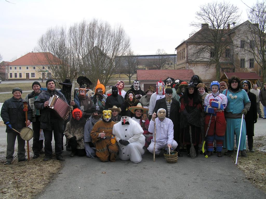 kulturních památek ČR k 30. 4. 2008): kaple sv.
