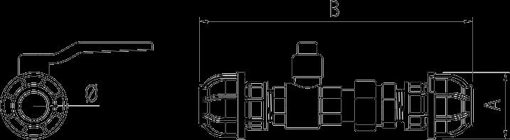 SR225-1025 25 x 1" 52 215 - - 497 SR225-1032 32 x 1" 62 240 - - 858